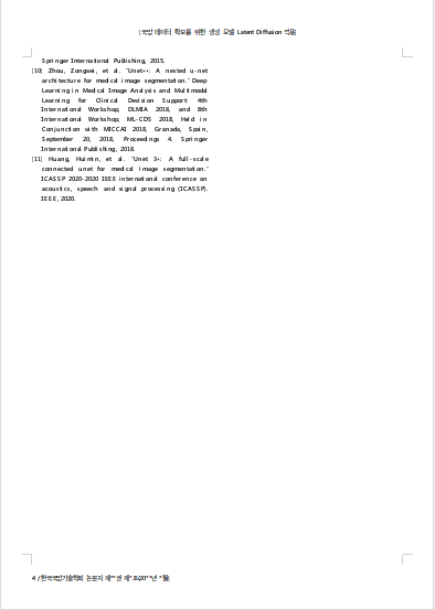 Synthetic Data 4